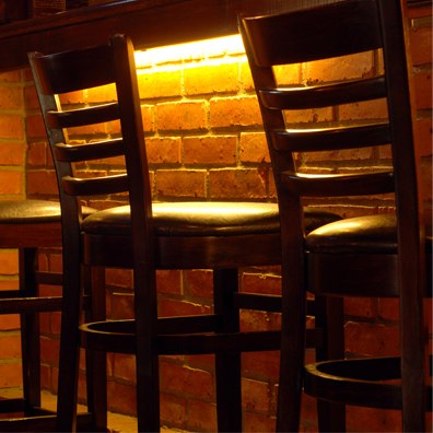 Love your Furniture! Discover the Best in Restaurant Booths and Seating